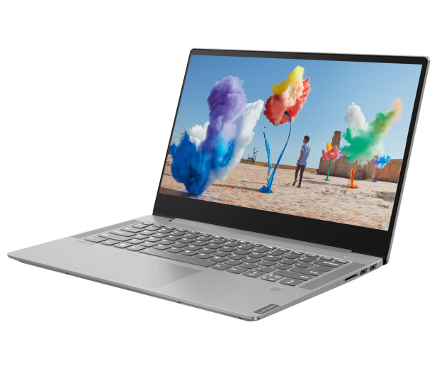 Lenovo IdeaPad S540-14 Ryzen 5/8GB/256/Win10 - 575328 - zdjęcie 2